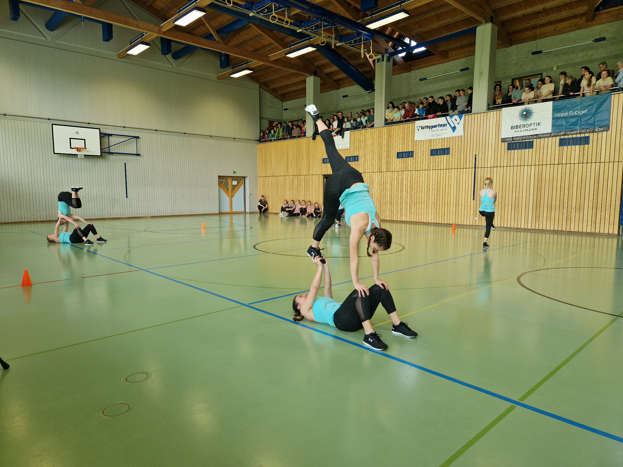 Bild (106)